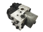 Abs-Pumpe Audi A4 VW Passat B5 8E0614111AB 0273004281 46230