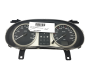 Tacho Kombiinstrument Renault Clio 2 8200059765 57497