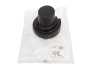 Federteller Hinten Neues Original PSA Berlingo 2 Partner 2 516450