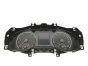 Tacho Kombiinstrument VW Polo 2G0920740A A2C11336300 VDO 53955