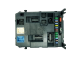 Steuergerät BSIEV-X05-05 9666952380 PSA Valeo