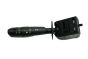 mk10117eby