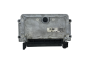 Steuergerät 0261206214 9632693880 26FM0652 PSA Bosch 52352