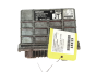 Steuergerät 0260002235 96017068 Opel Bosch 