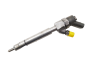 Einspritzdüse Mercedes-Benz A A6680700287 0445110015 1.7 CDI Bosch