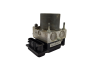 Abs-Pumpe Peugeot 307 9651873780 0265800390 0265231476 4996