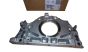 Dichtflansch Neues Original 0514A5 0514.A5 Citroen Peugeot