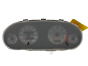 Tacho Kombiinstrument Skoda Felicia 441987302886 21783