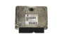Steuergerät 036906034KA IAW4TV.KA VW Magneti Marelli 27827