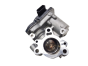 Agr-Ventil Renault 147100361R Denso 2.0 DCI