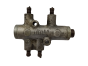 Regler 9613640710 529301 Citroen Xantia