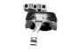 Motoraufhängung, Motorlager 5Q0199262BK B18938 VW Audi Seat Skoda Borsehung