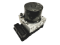 Abs-Pumpe VWAG 6Q0614117S 0265231712 0265800511 Bosch 60409