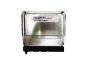 ca2-db5185eby