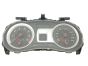 Tacho Kombiinstrument Renault Clio 3 8200305019 F 26609