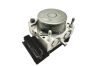 Abs-Pumpe 0265801018 476604621R Sandero Logan Dacia 42608