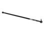 Stabilisatorstange Hinten Original Citroen Peugeot 1400589180