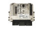 Steuergerät 0281017600 9676830080 9666729580 PSA Bosch 16561