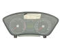 Tacho Kombiinstrument Ford Fiesta 6S6T-10849-GB 6S6T10849GB 27085