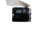 ad8-db11258eby