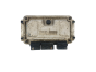 Steuergerät PSA 0261206246 9648484380 9637838780 Bosch 45931