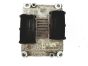Steuergerät ME731HA003 0261206714 Alfa Romeo Bosch 15987