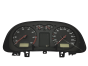 Tacho Kombiinstrument VW Golf MK4 Bora 1J0920801 0263618004 30700