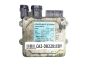 ca2-db2281eby