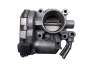 Drosselklappe 22030-0Q020 0280750481 C1 107 Aygo Yaris 1.0 2115