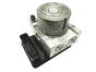 Abs-Pumpe Land Range Rover HJ32-2C405-AC Ate