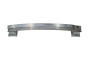 Stossfängerträger Hinten 4H0807309C 88071809402 Audi A8 DPA