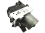 Abs-Pumpe Audi A4 8E0614517 0265950011 Bosch 35625