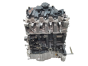 Dieselmotor K9KU876 100018081R 1.5 Blue dCi Dacia Duster 2 0km