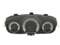 Tacho Kombiinstrument KIA Ceed 94003-1H090 59374
