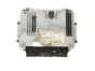 Steuergerät 0281010390 9646313280 9644157380 PSA Bosch 28444