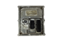 Steuergerät Smart 0003107V006 0261205004 Bosch 16605