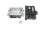 mk7270eby