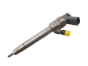 Einspritzdüse Mercedes-Benz A6400701287 0445110378 Bosch