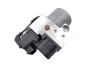 Abs-Pumpe Toyota Corolla 44510-02050 0273004571 0265216850 1939
