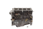 Motorblock K4MD812 K4M812 Renault 1,6 16v Megane Scenic 2