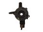 ef4-dh4374eby