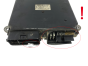 Steuergerät A1351502379 1860A372 E6T42487 Smart Mitsubishi 52754