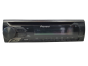 Cd-Radio MP3 Bluetooth USB AUX Pioneer DEH-3900BT