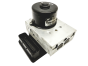 Abs-Pumpe VW Sharan 7M3614111T 7M3907379K Ate