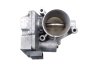 Drosselklappe Renault 7701057074 8200471660 1.9 DCI F9Q 2741