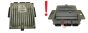 Steuergerät 8200911562 8200767242 R0410B037D Renault Delphi 68227