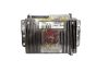 efs-db4606eby