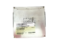 Steuergerät A0265456632 0261206300 Mercedes Bosch 29598