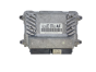 Steuergerät 96469978 5WY5956G 42R 1BXV Chevrolet 54064