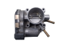 Drosselklappe VWAG 030133062C 0280750095 Bosch 1654